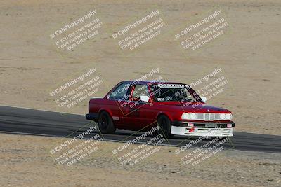 media/Feb-17-2024-Nasa AZ (Sat) [[ca3372609e]]/5-Race Group B/Race 1 Set 2/